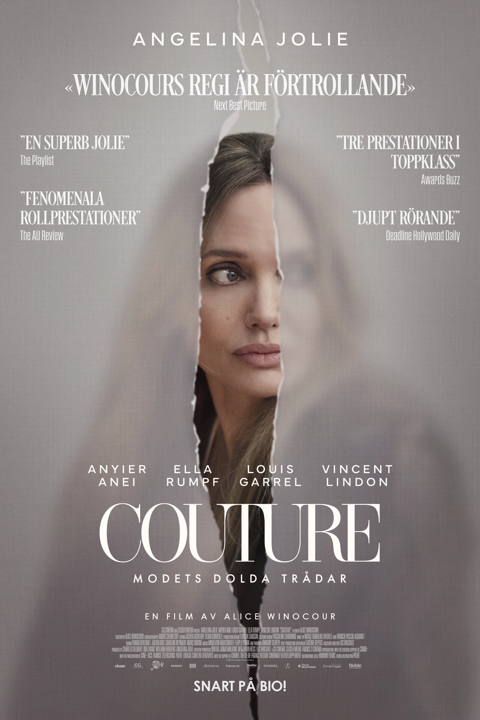 Couture