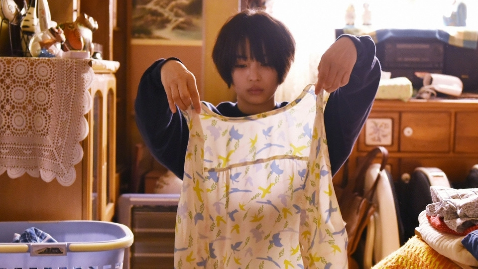 anone