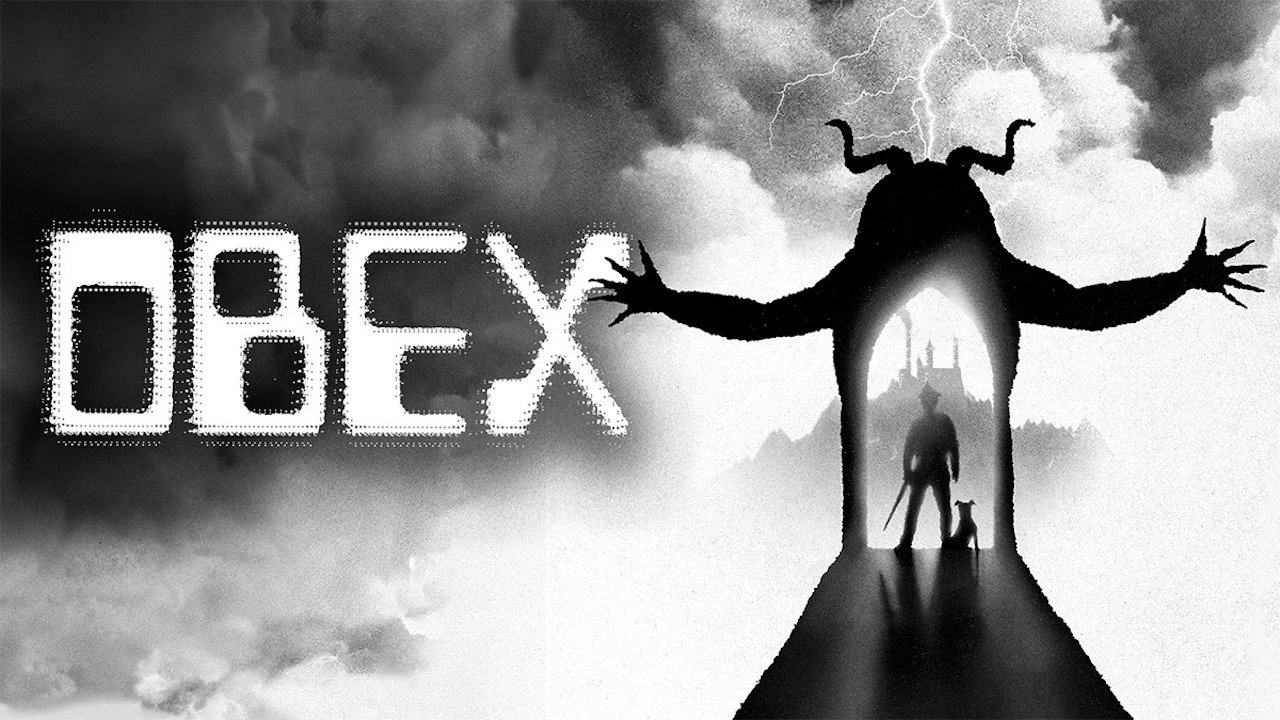 OBEX