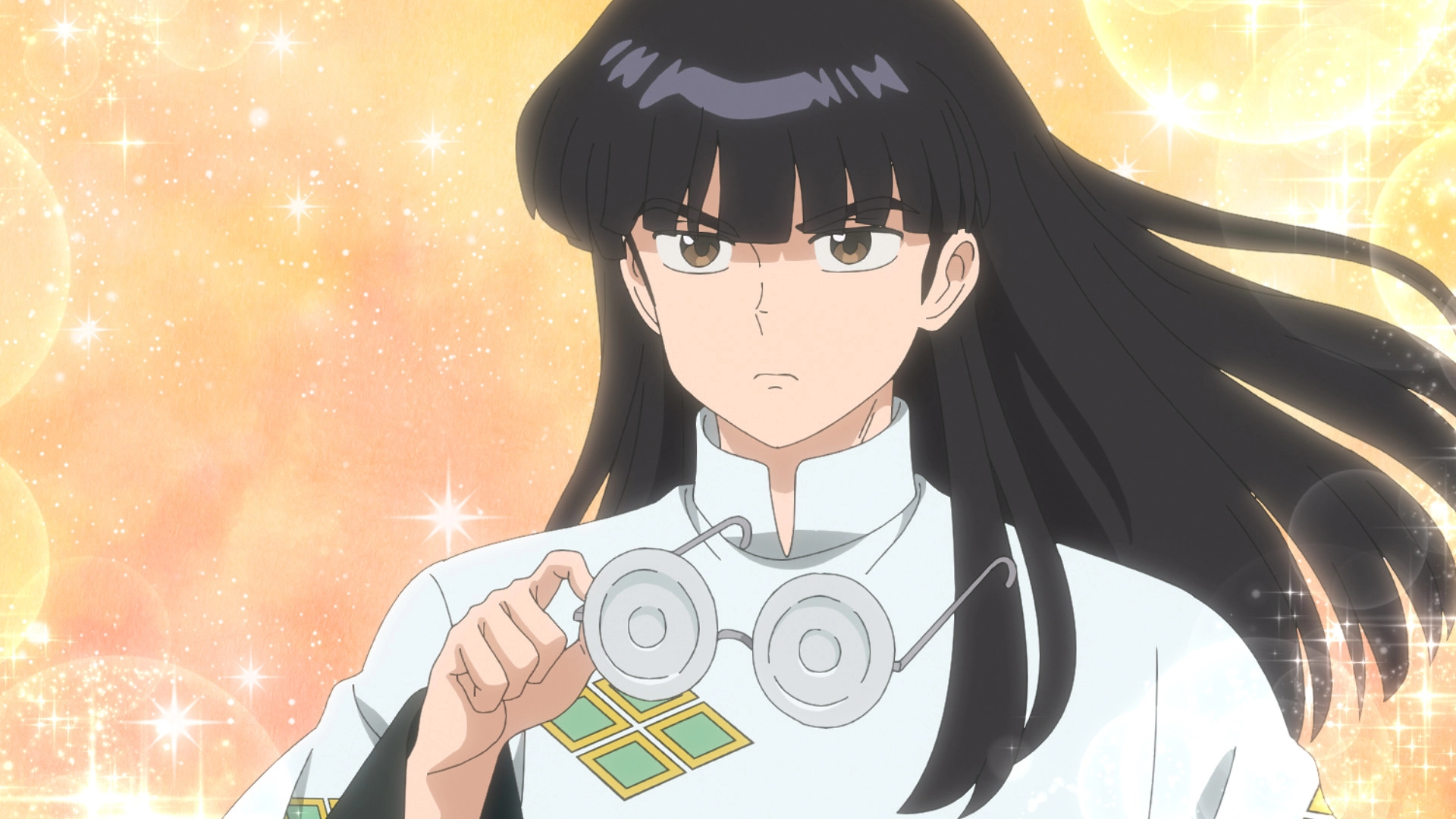 Ranma1/2