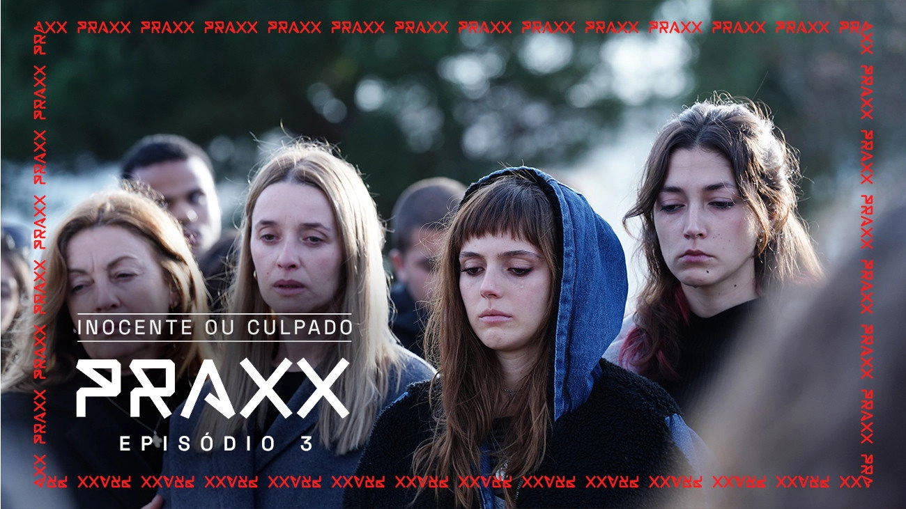Praxx