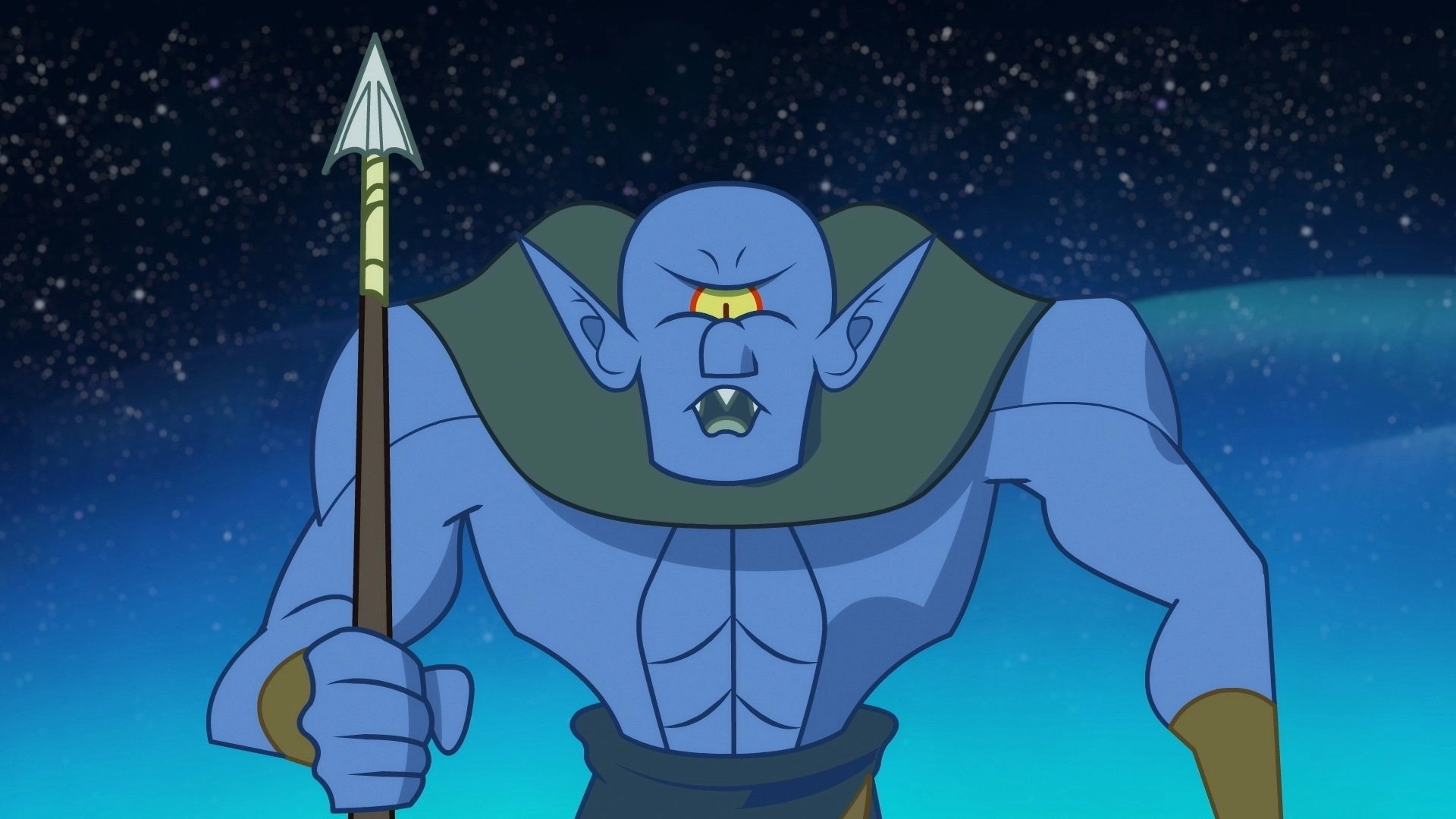 Holt