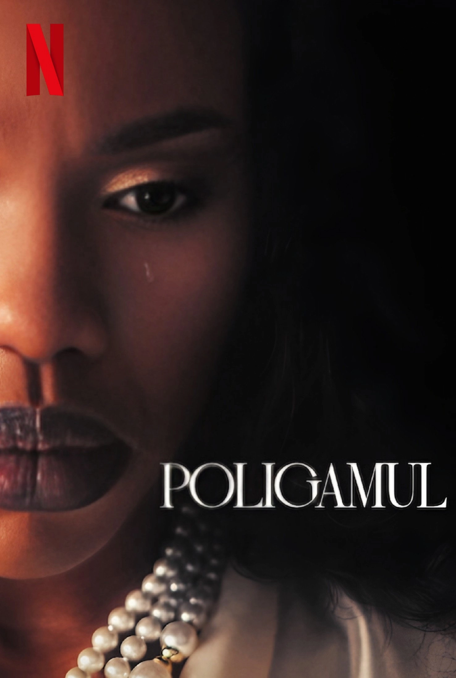 The Polygamist