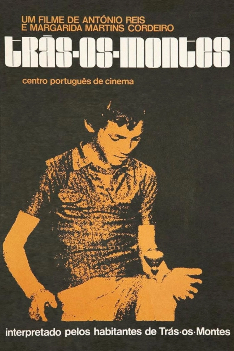 Tras-os-Montes