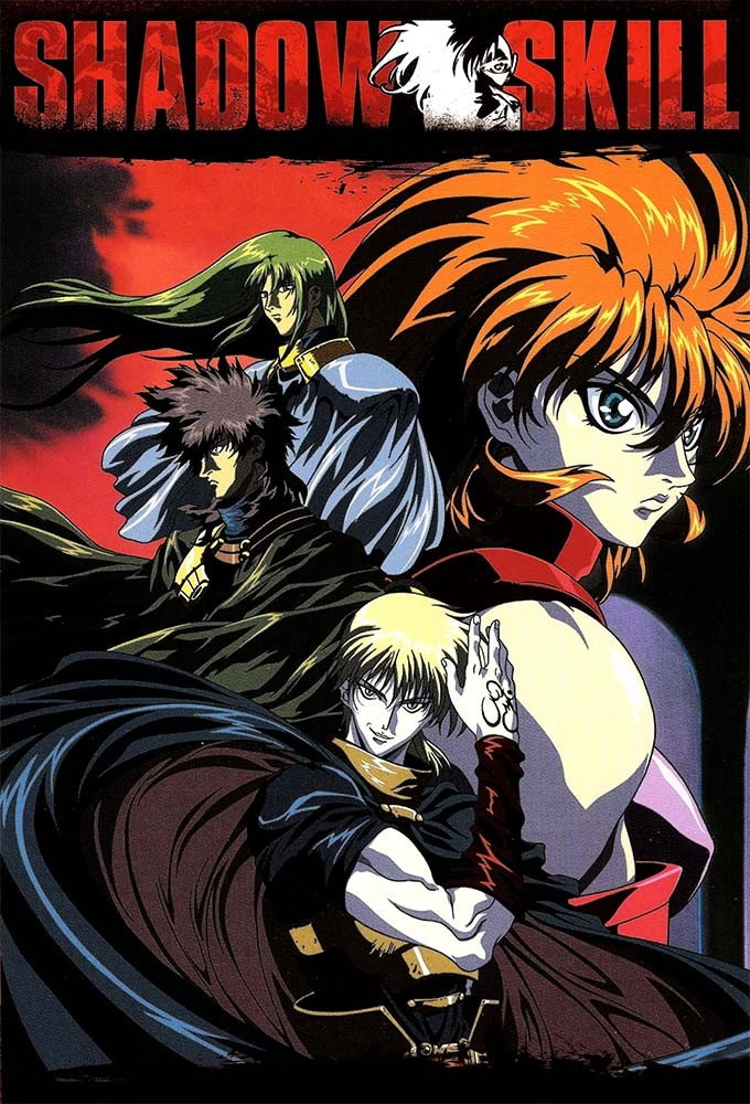St. Willebrord: Het Mirakel van Brabant
