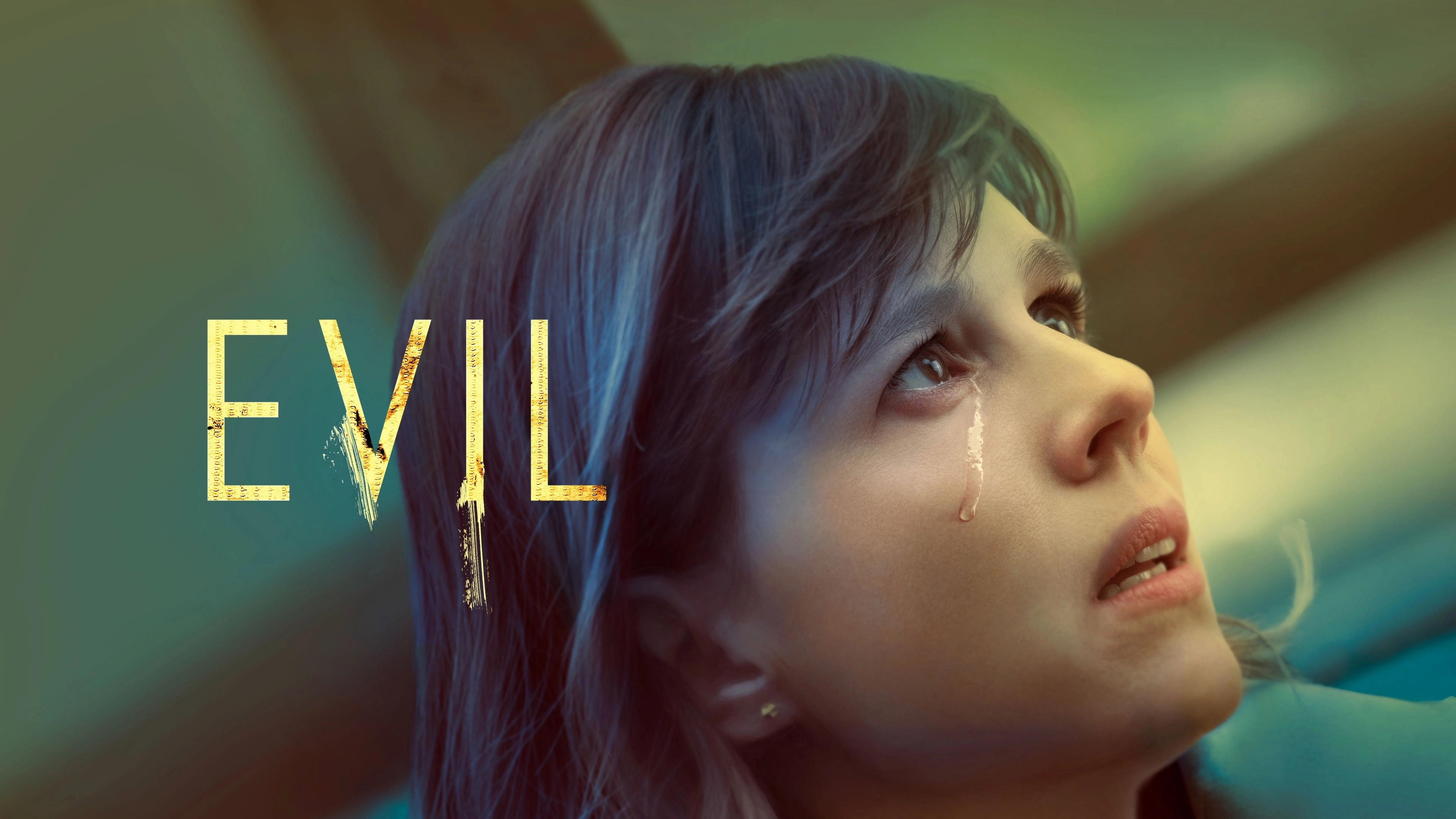 Evil