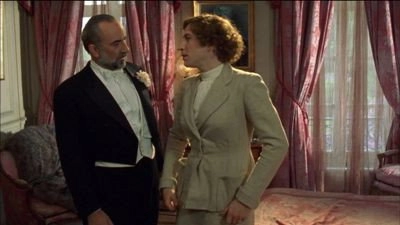 The Little Murders of Agatha Christie