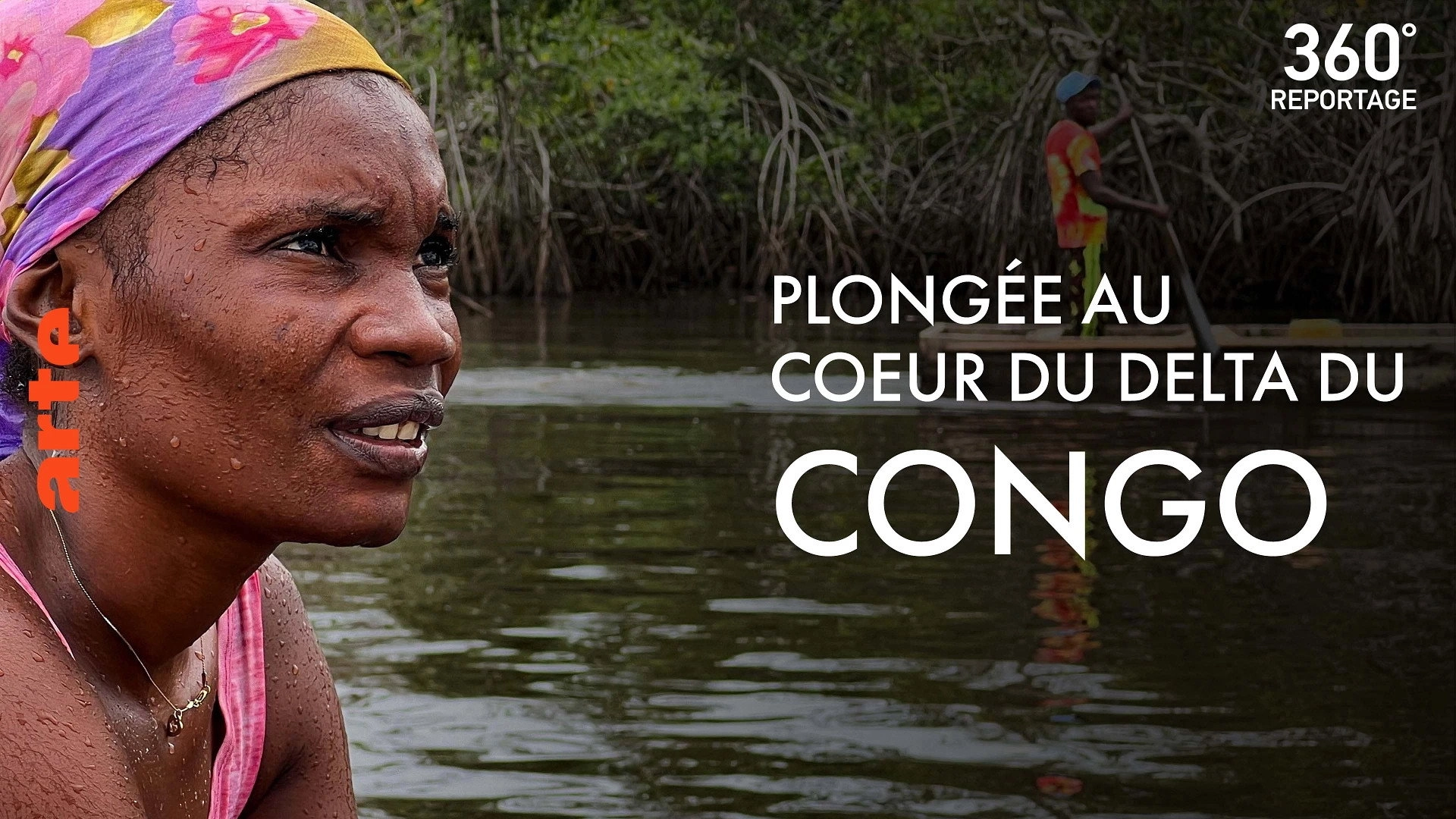 360° Reportage