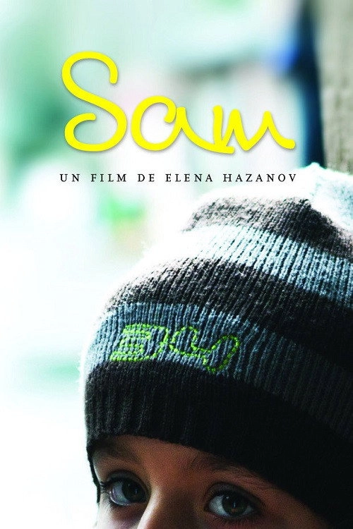 Le choix d'une mère