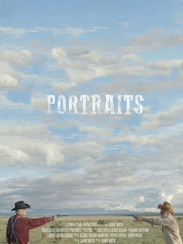 Portraits