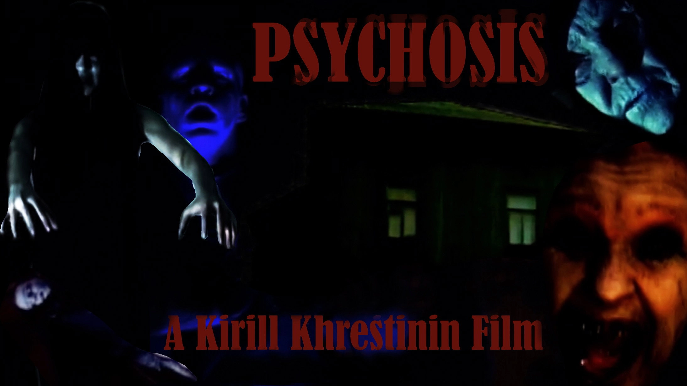 Psychosis