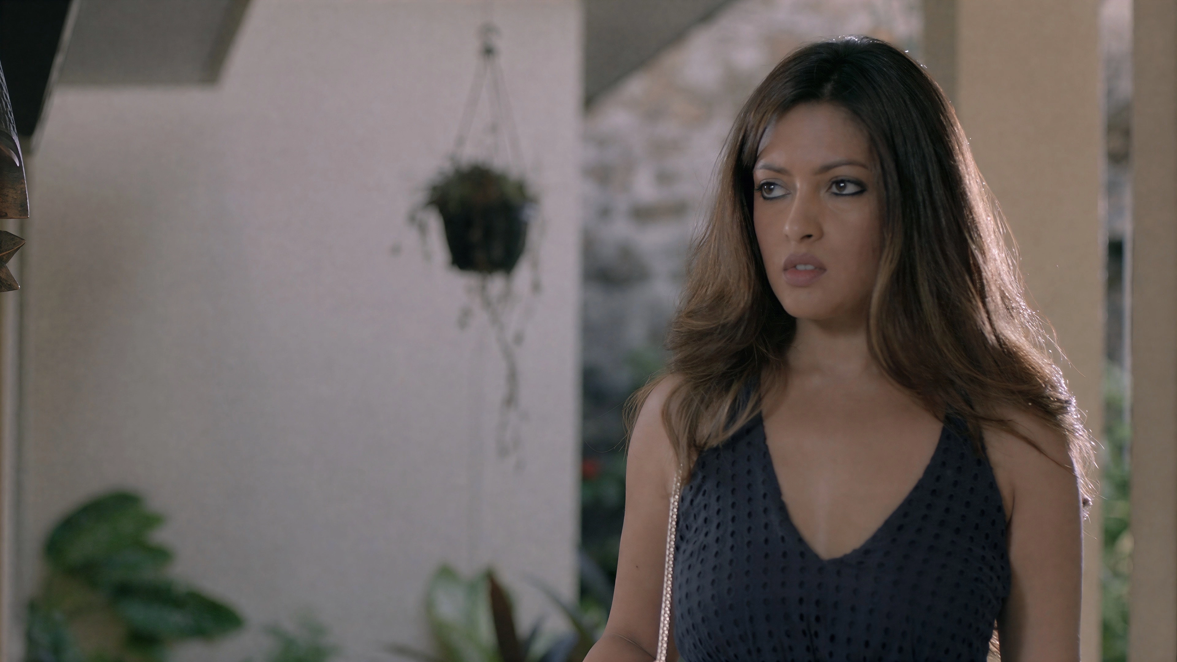 Ragini MMS Returns