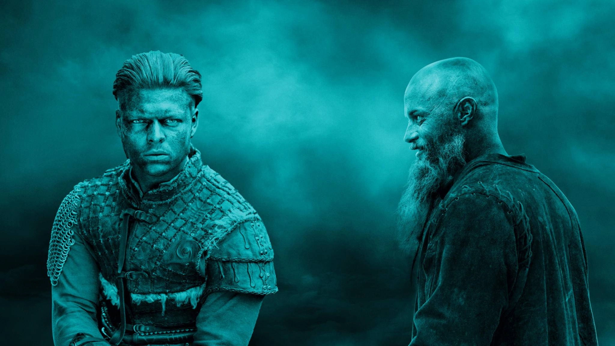 Vikings