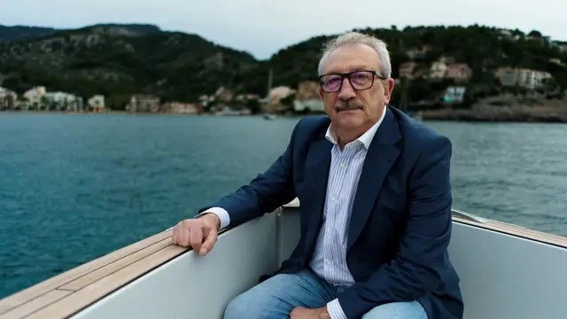 Ibiza Narcos