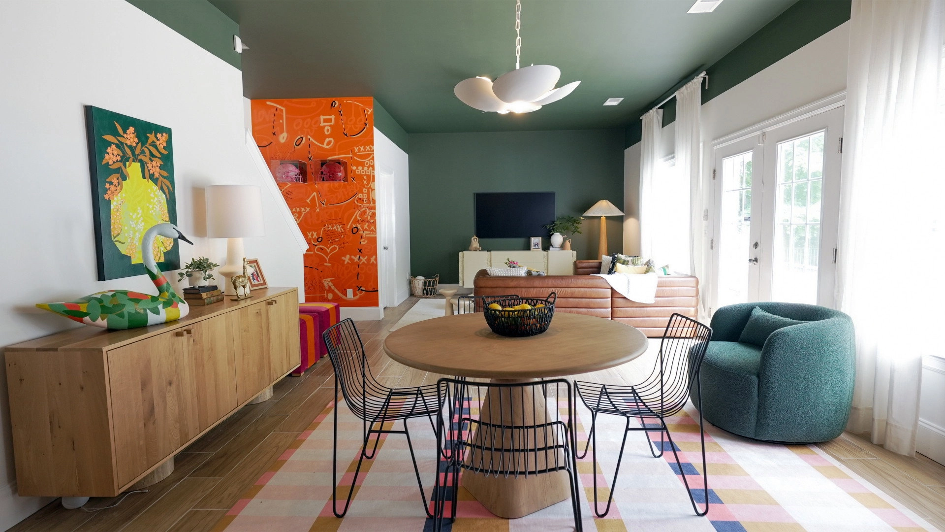 Artfully Designed