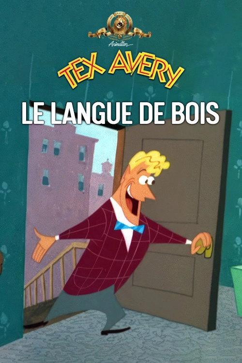 Symphony in Slang