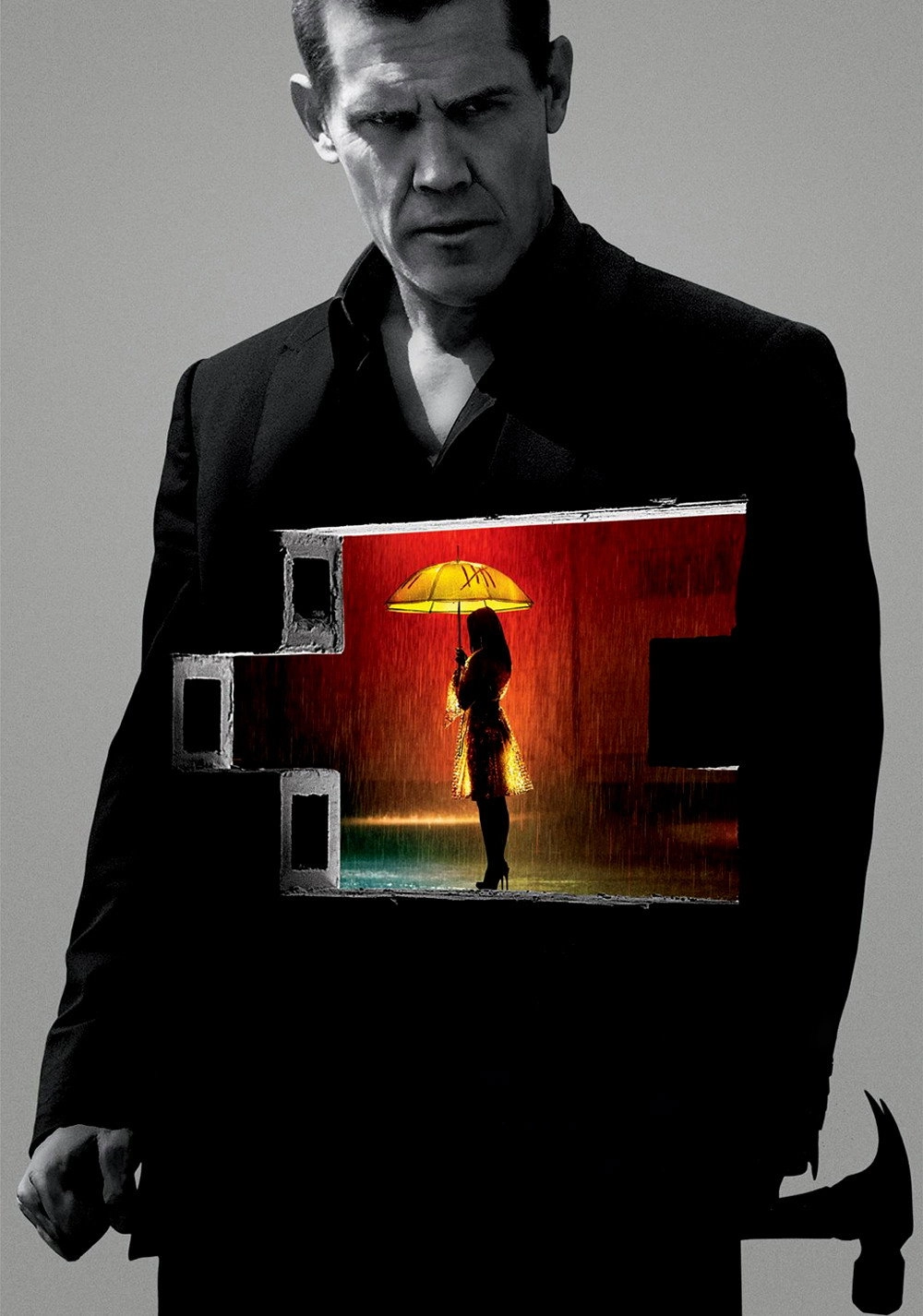 Oldboy
