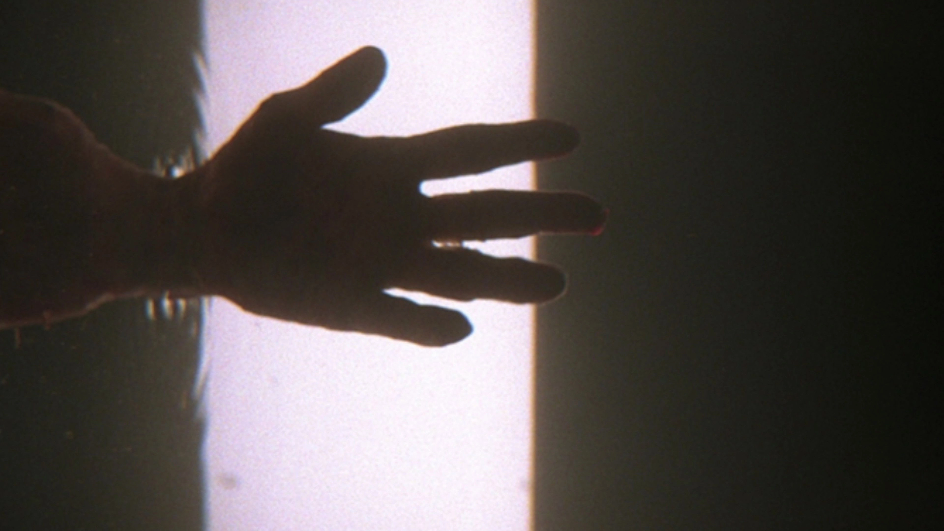 Prince of Darkness