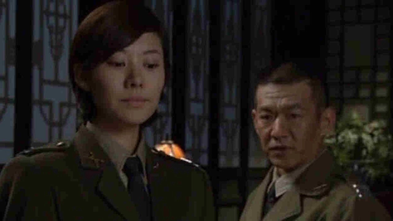 尖刀