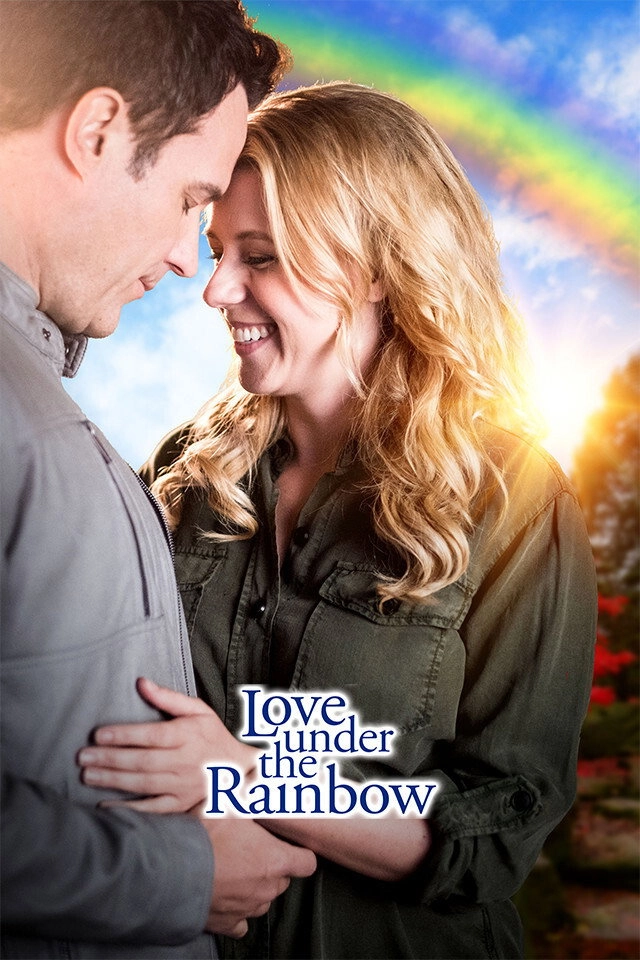 Love Under the Rainbow