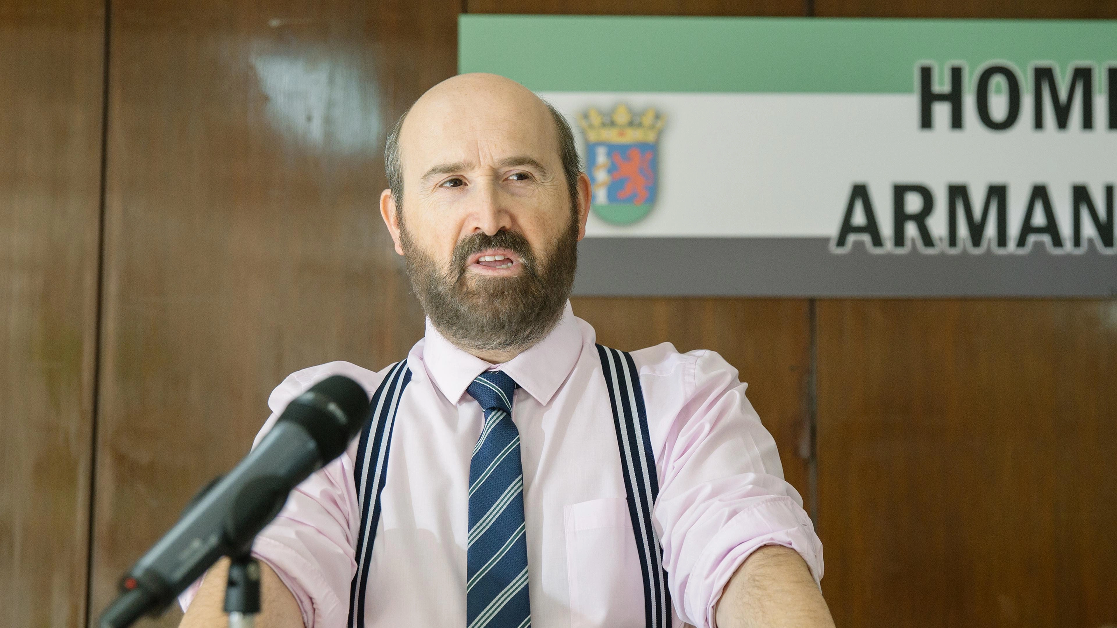 Vota Juan