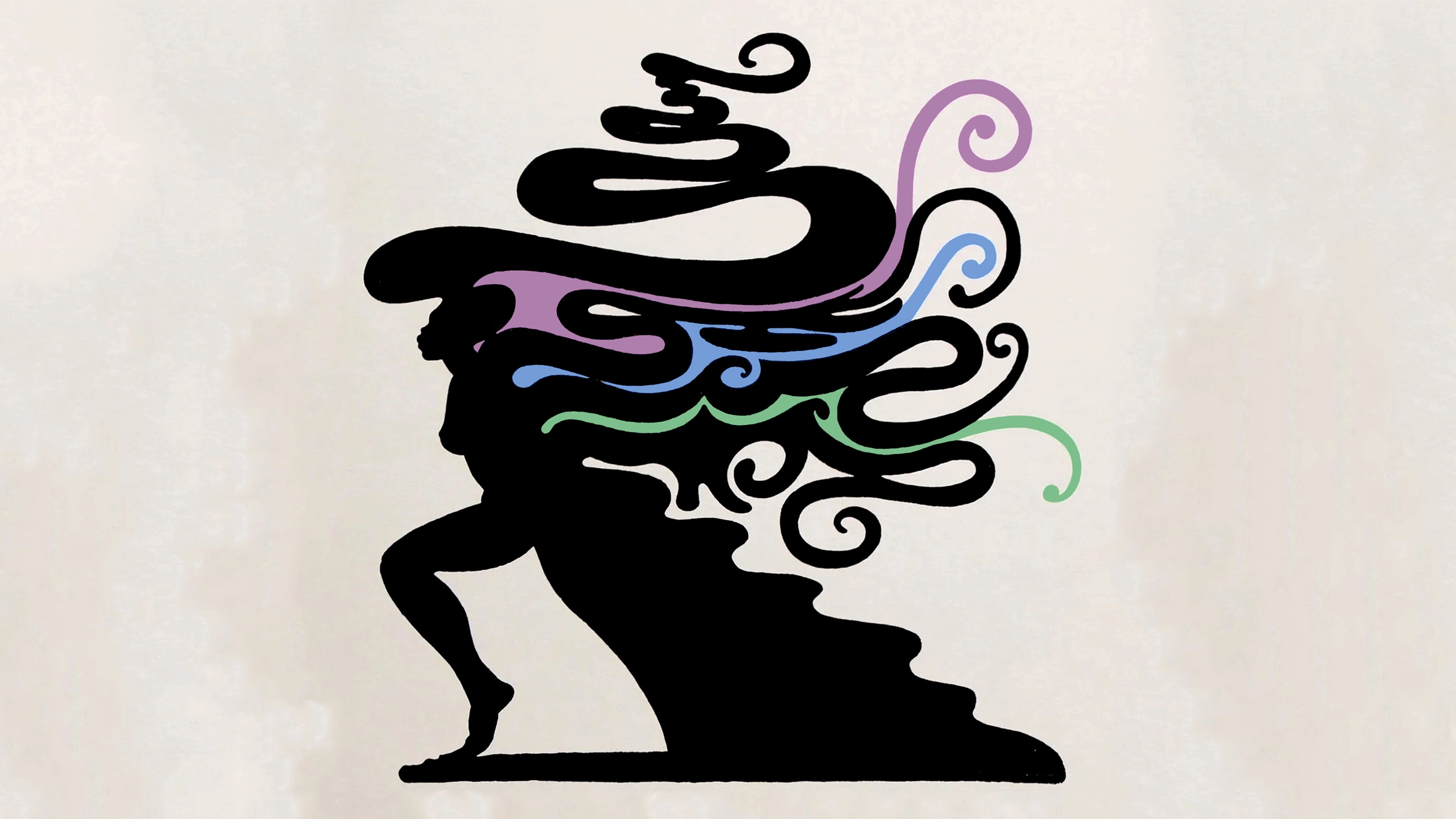 The Wiz