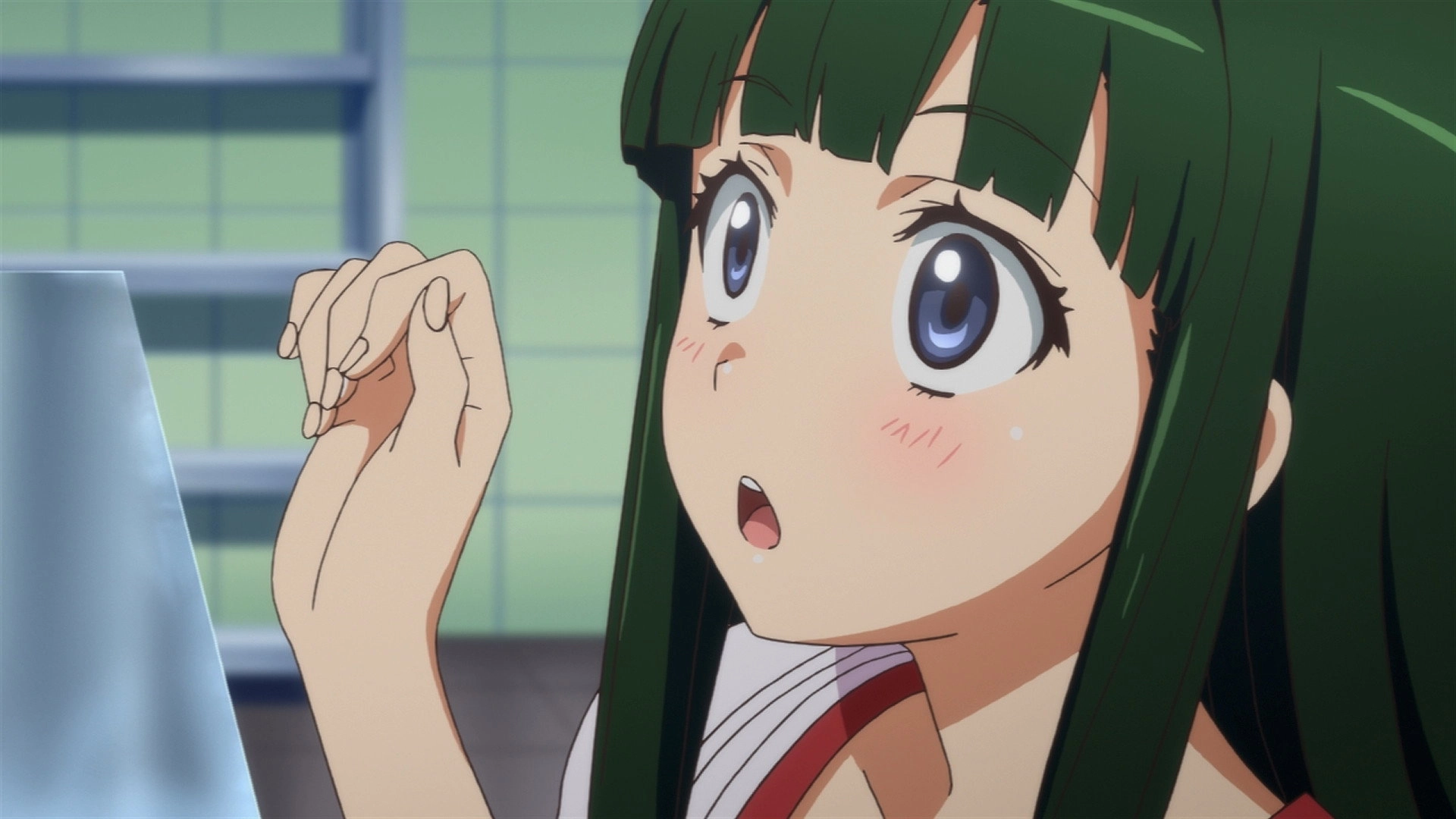 Natsuiro Kiseki