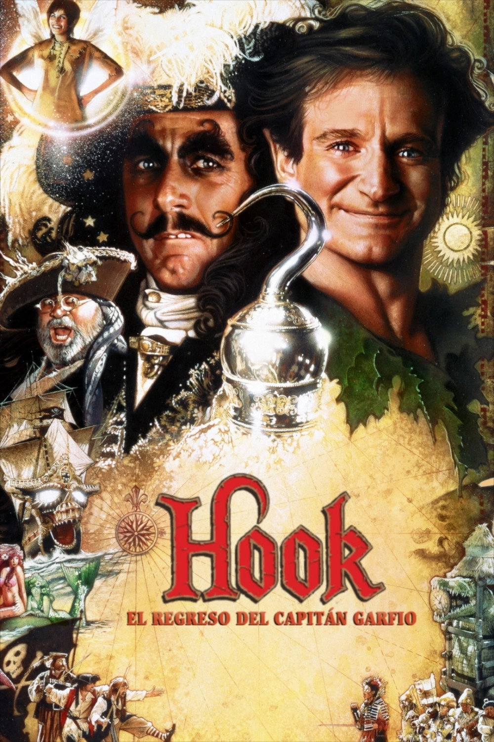 Hook