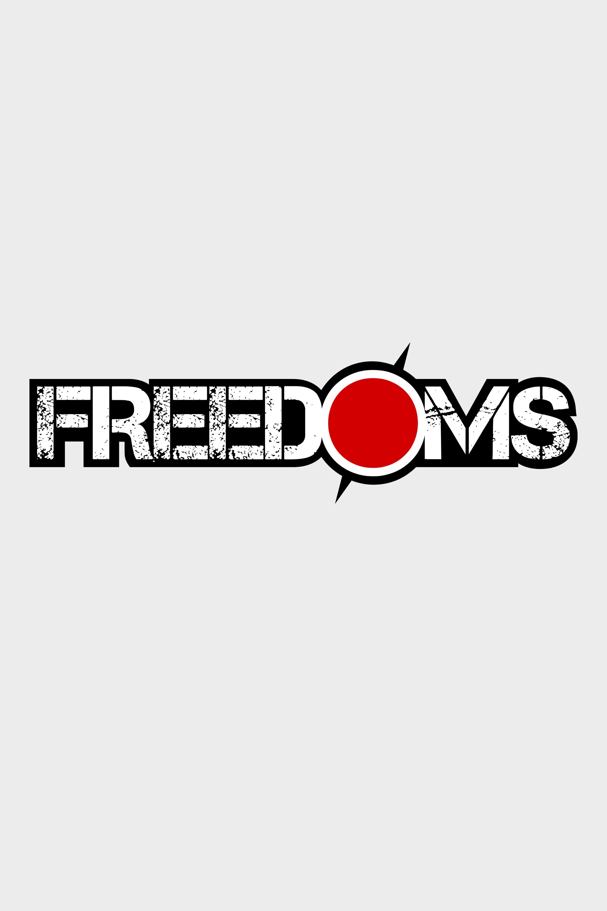 FREEDOMS 9th Anniversary Memorial Conference