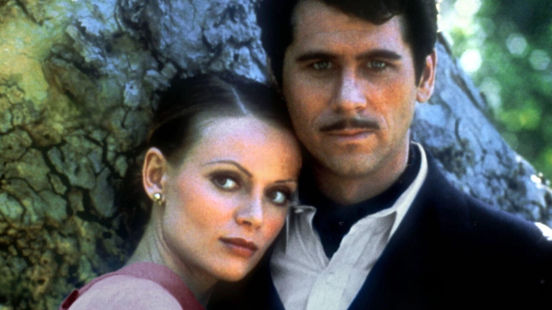 The Scarlett O'Hara War