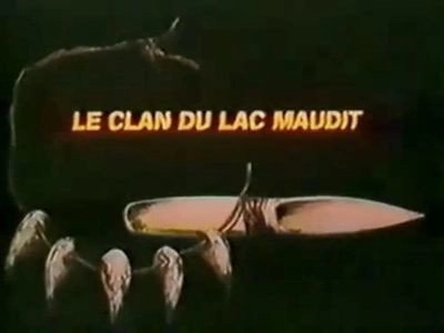 Rahan, fils des ages farouches