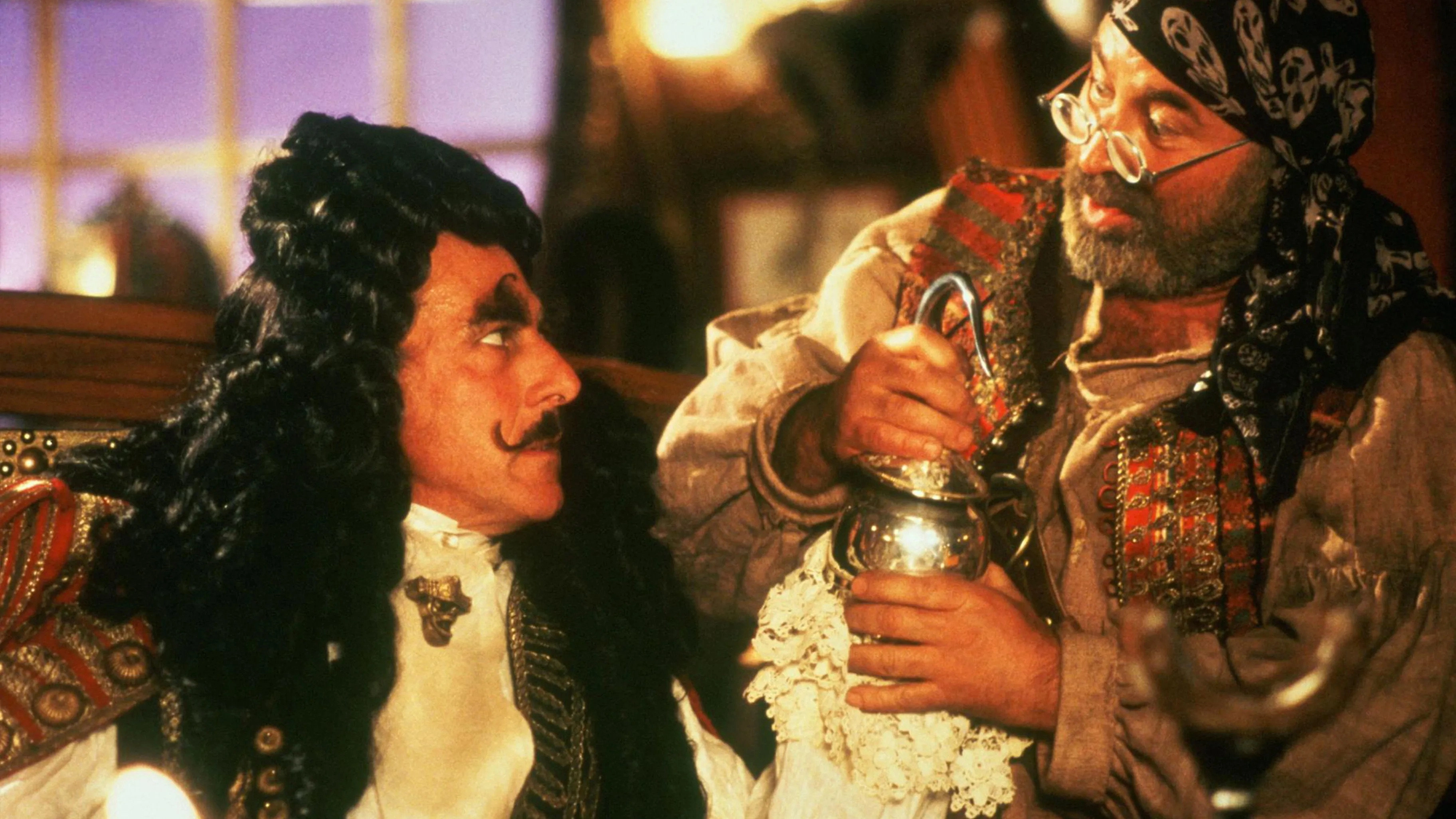 Hook