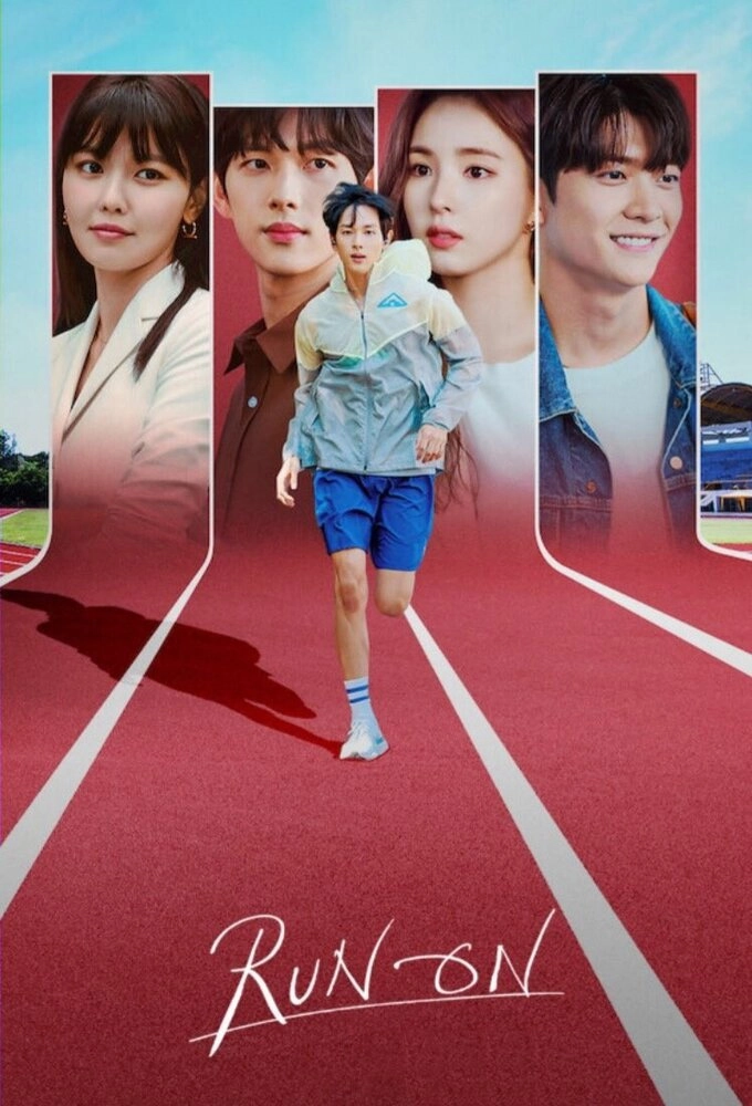 Run On