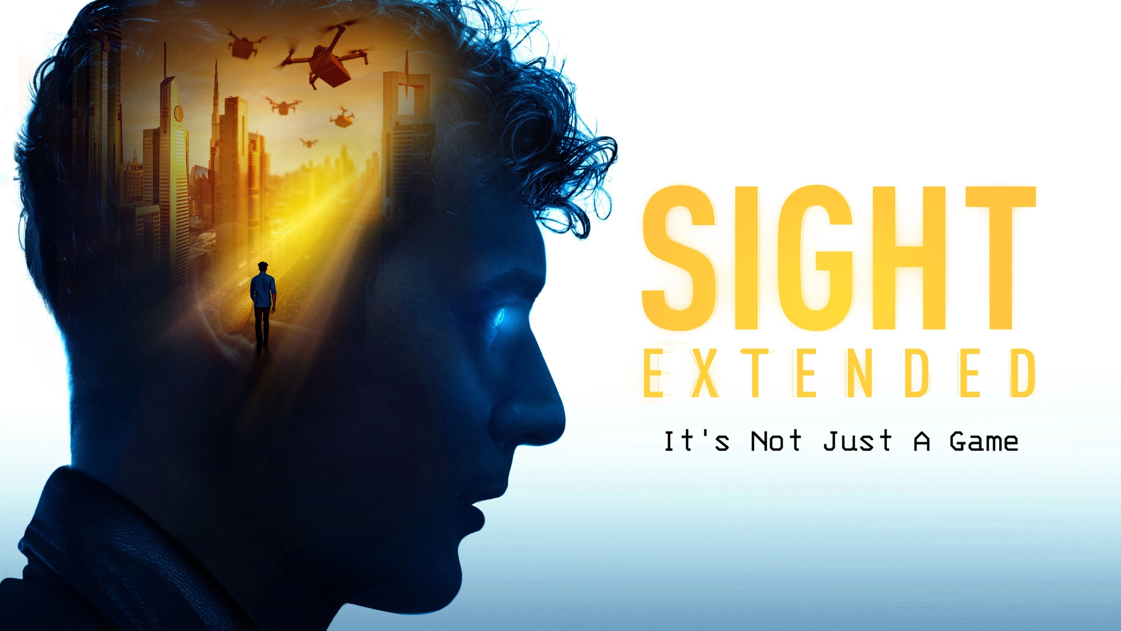 Sight: Extended