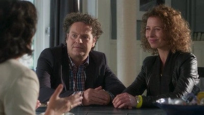 Divorce