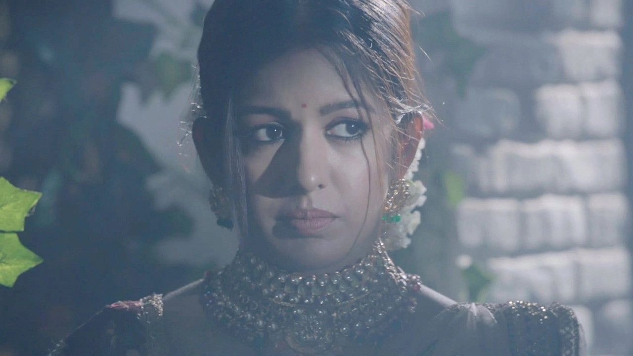 Bepanah Pyaarr