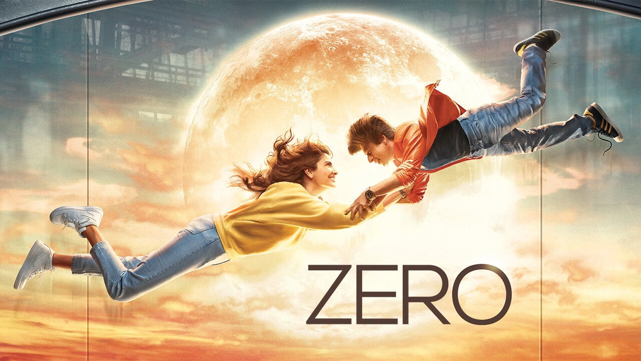 Zero
