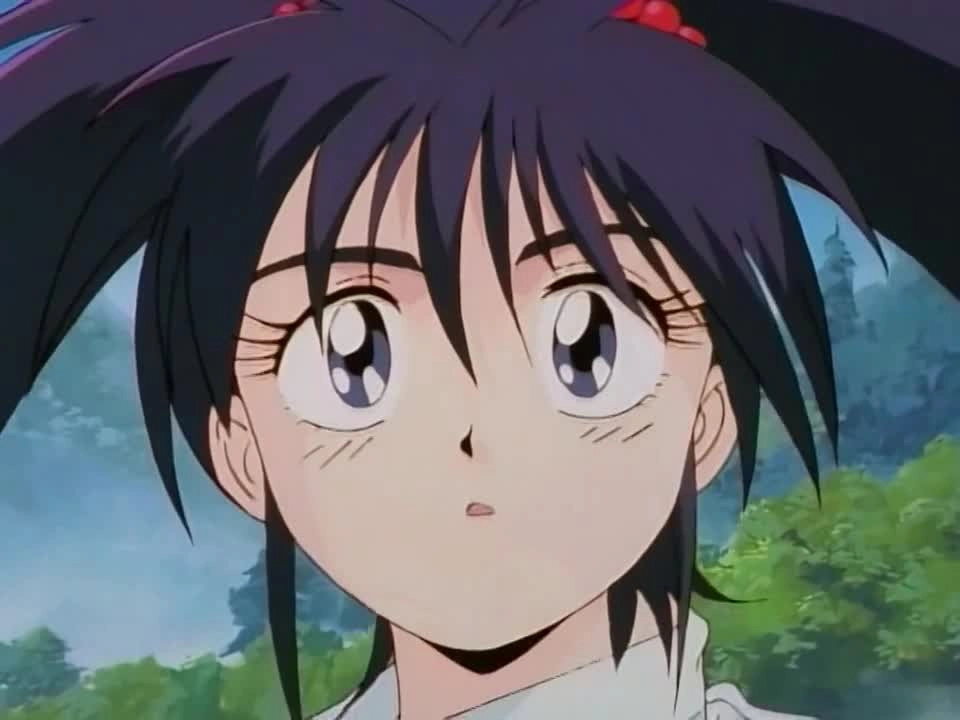 Zenki