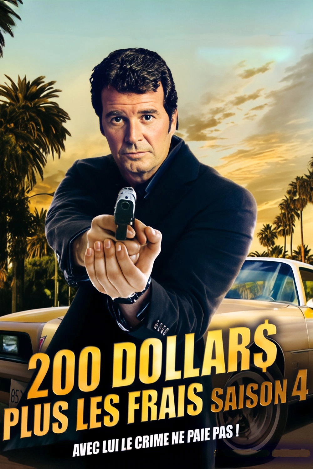 The Rockford Files