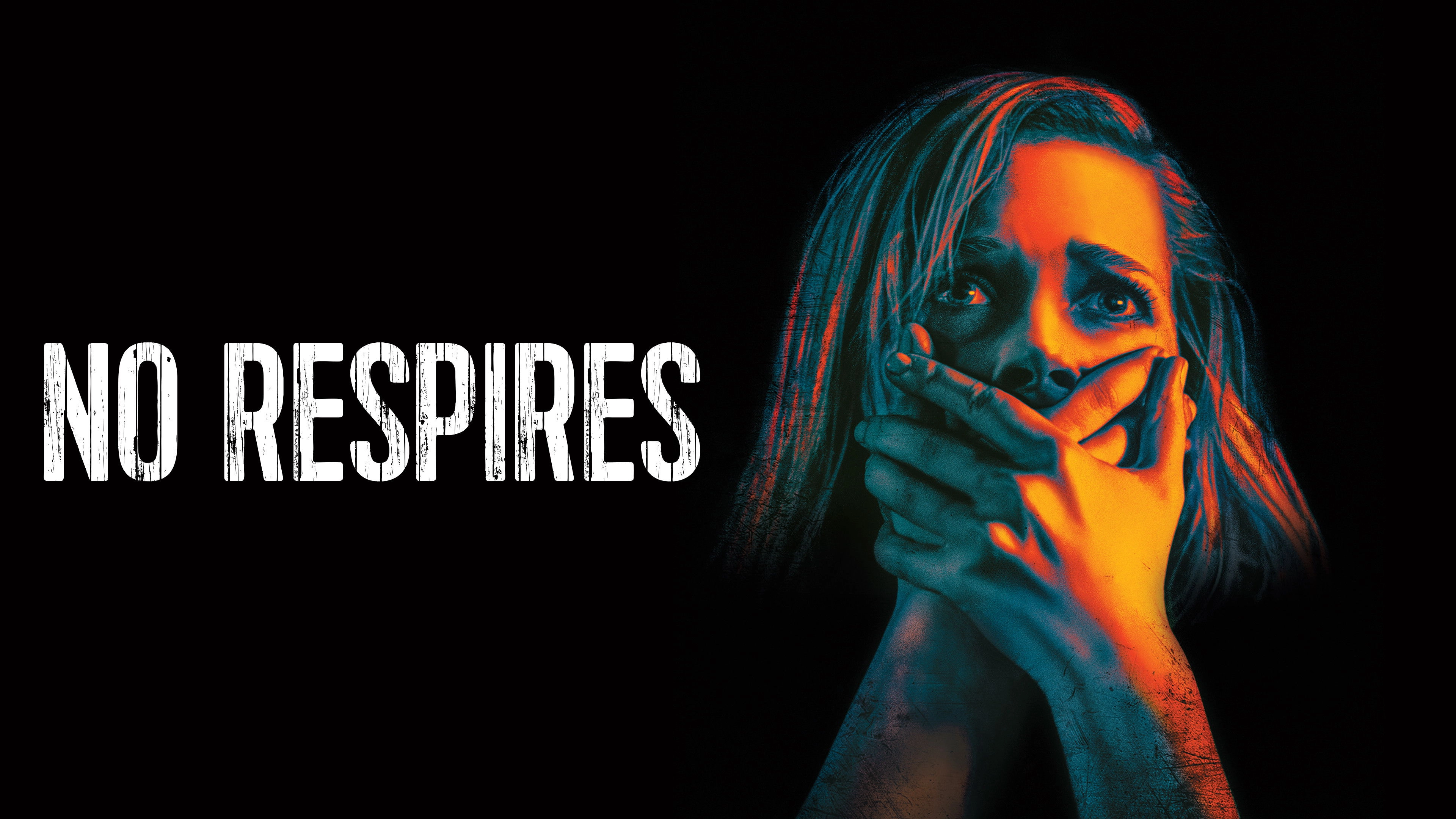 Don't Breathe