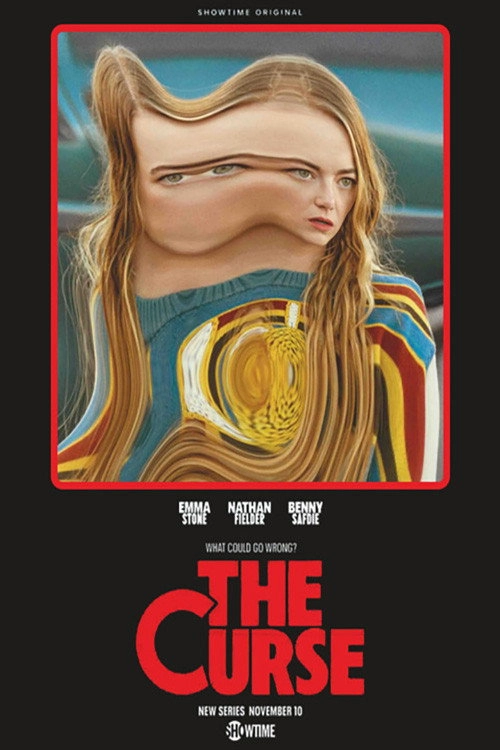 The Curse