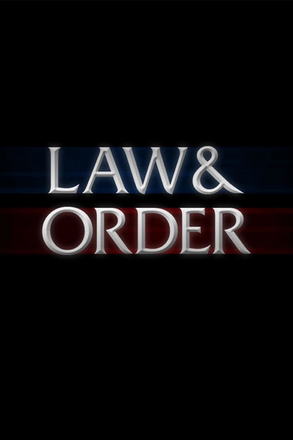 Law & Order