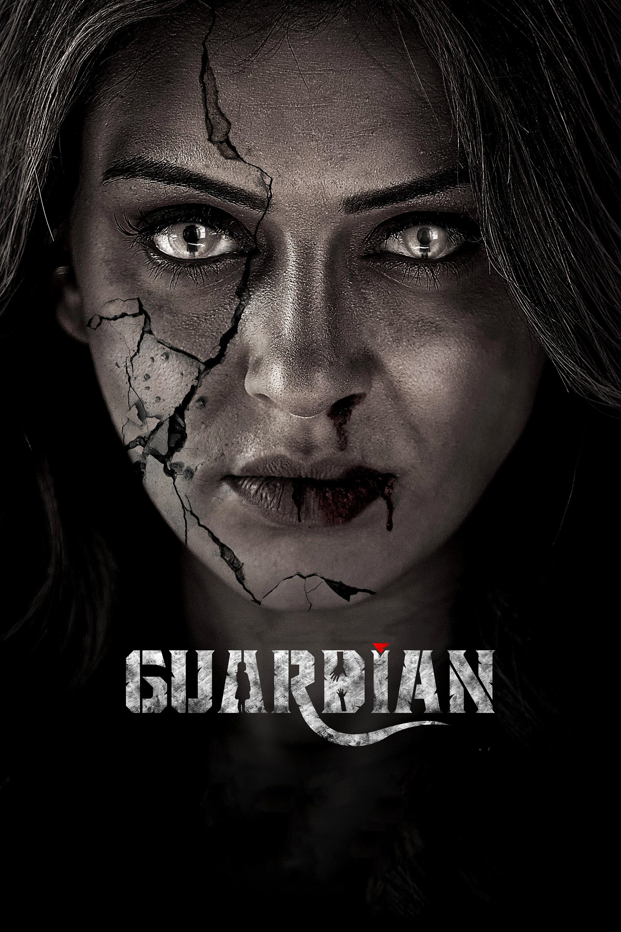 Guardian
