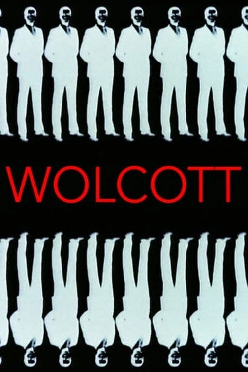 Wolcott