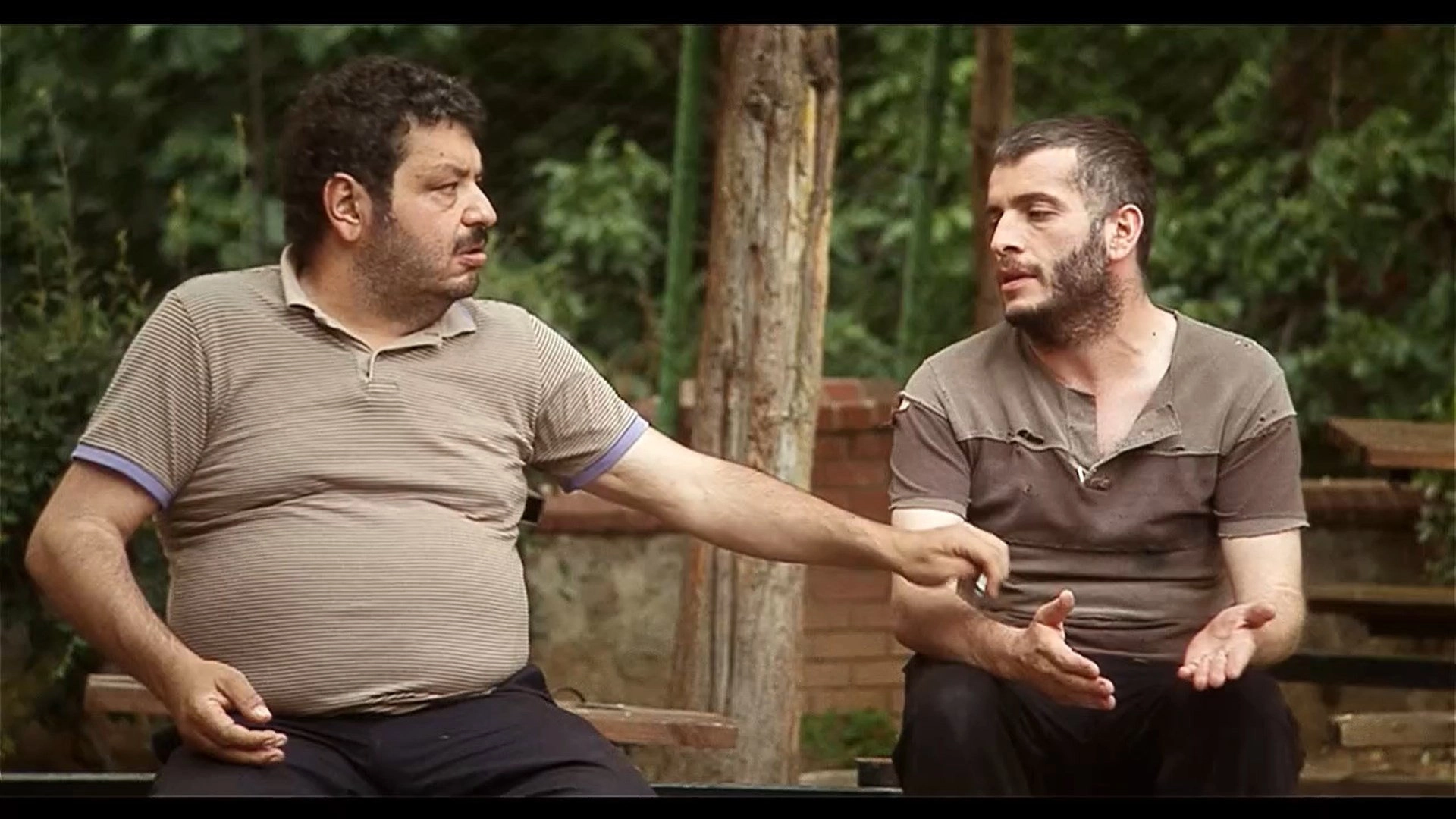 Ramazan Güzeldir