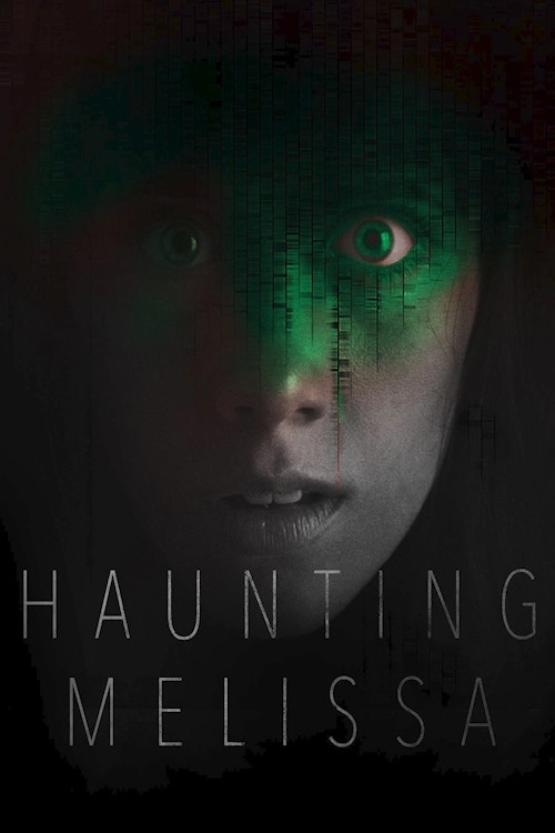 Haunting Melissa