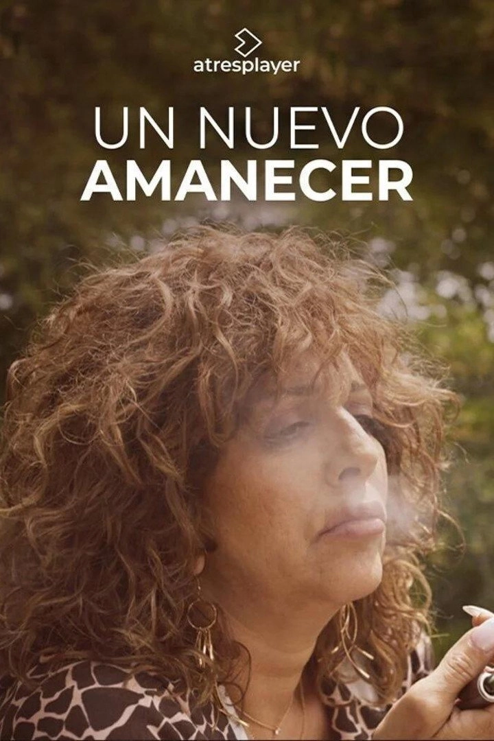 Un nuevo amanecer