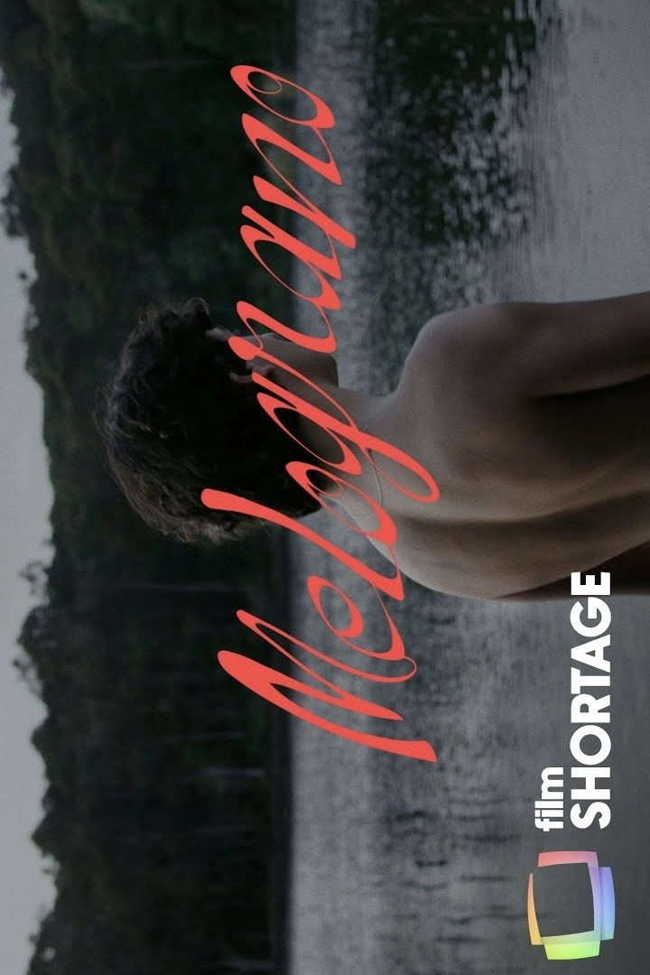 Melograno