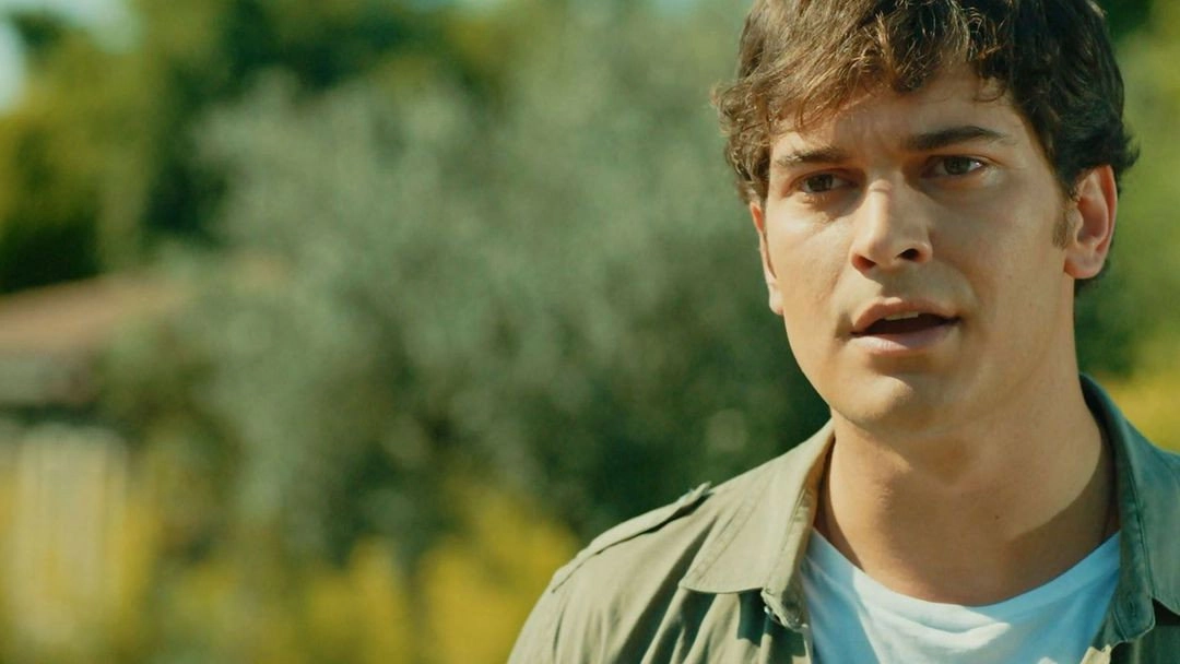 Medcezir