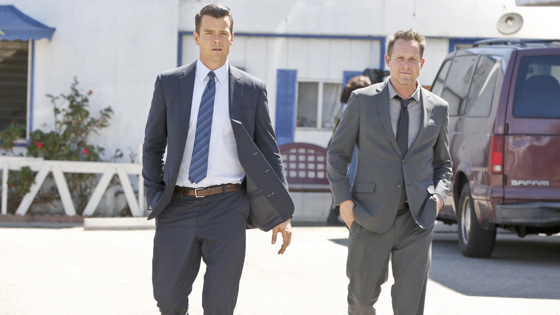 Battle Creek
